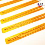 Polyimide NTC Thermistor Probe