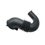 Flexible Water Inlet Pipe MAR61841701 for LG Washing Machine Round Bellows
