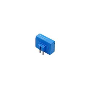 Quality TL200-A2TPV wholesale