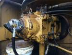 used e200b caterpillar excavator in japan/used 20ton excavator for sale