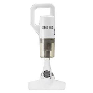 Quality Convenient HAND HELD Installation Mini Vacuum Cleaner for Car Home Cleaning Tasks wholesale