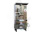 Sachet / Pouch / Bag Liquid Water Filling / Filler Machine / Equipment / System