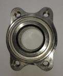 4D0407625H Transmission Parts Wheel Hub