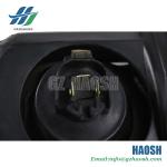 NKR55 Isuzu Truck Body Parts 8-97855047-1 8-97855047-0 8978550471 8978550470