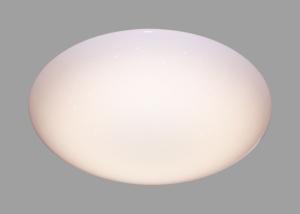 Quality No Flickering LED Indoor Ceiling Lights Star Sky Series With UV CE Certification wholesale