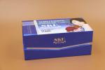 cosmetic box, gift box,toothpaste box,Logo Printed boxes , paper box,cloth box