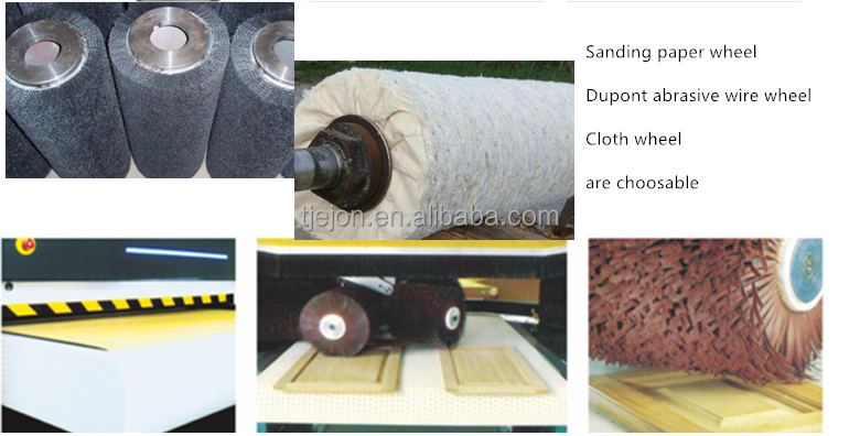 YZ900 Metal Deburring Machine For Effective Deburring Of Copper And Brass Metals