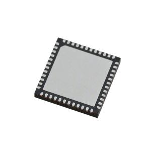 Quality XR22414CL48TR-F wholesale