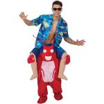 Mascot Horse Animal Mascot Costumes Childrens For Advertising