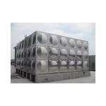 Hot Sale SS304 RV Water tank collapsible water tank for 4x4 water tanks moulds