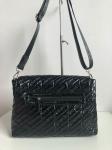 women fashion popular pu shoulder hand bags