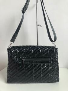 Quality women fashion popular pu shoulder hand bags wholesale