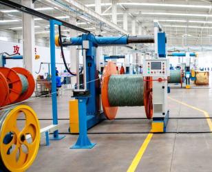 Dongguan HX Fiber Technology Co., Ltd