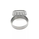 Samples Avaliable 32005 Taper Roller Bearing for Machinery Repair Shops in