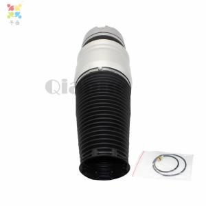 Quality Audi Q7 Rear Suspension Air Springs (Left or Right) Air Suspension Kits Rear Air Spring 7L8616503B 7L6616503B wholesale
