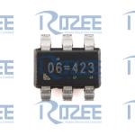 RT4526GJ6