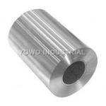 0.009mm Self Adhesive Aluminium Foil Roll