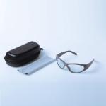 OD6+ 10600nm Co2 Laser Protection Glasses High Protection Level