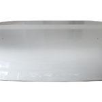 Quality Fiberglass Recreational Vehicle Parts FRP Cooling Tower Integral Molding wholesale