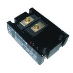 Solid State Relay 12v 100a