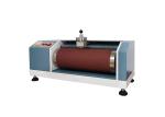 Abrasion Resistant Rubber Testing Machine , DIN Abrasion Tester GB-9867