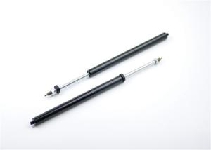 Quality Adjustable Hydraulic Gas Spring 700n Load Tension Gas Piston Rod For Industry wholesale