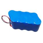 12000MAH Lithium Iron Phosphate Battery 12v 12Ah Rechargeable