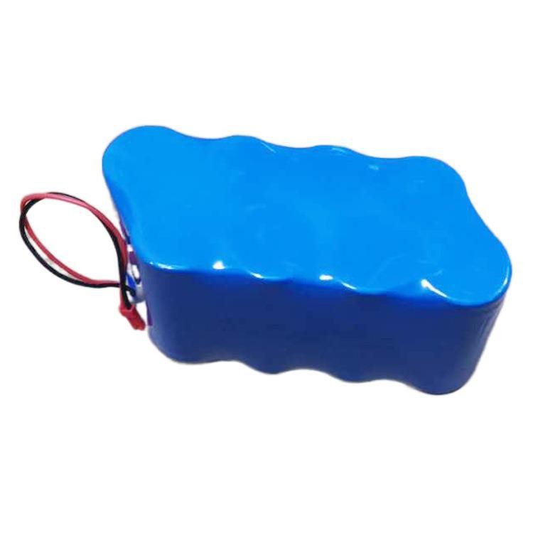 12000MAH Lithium Iron Phosphate Battery 12v 12Ah Rechargeable