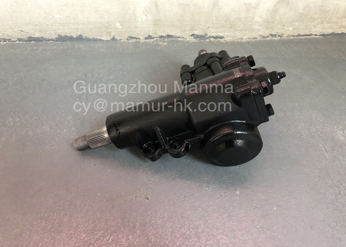 MAMUR Steering Unit For ISUZU PICKUP TF JMC 1020 8-94173299-5