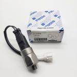 OUSIMA 101128 Pressure Switch For LISHIDE Excavator Spare Parts