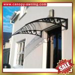 awning,canopy for shelter,sun shade