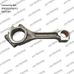 Connecting Rod EL100 13201-1400
