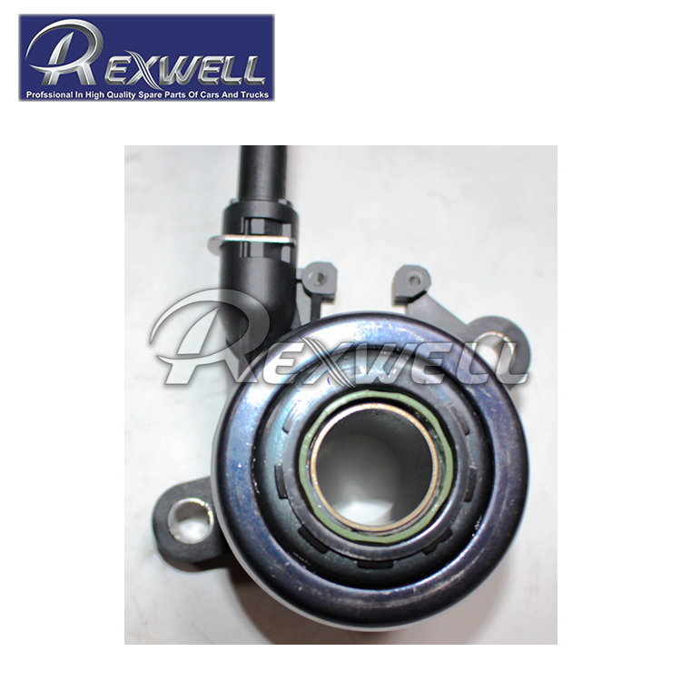 Guaranteed Clutch Central Slave Cylinder 30620-00Q0H / 3062000Q0H for JUKE F15