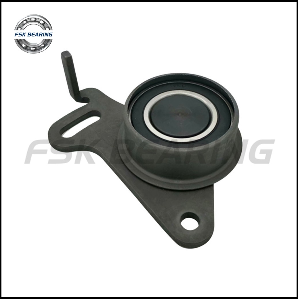 Auto Parts GT10130 JPU58- 010 JPU58-010A-1 60TB039B01 VKM75 Timing Belt Tensioner Pulley
