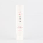 15ml Empty Eye Serum Cosmetic Tube Packaging Eye Cream Massage Tube