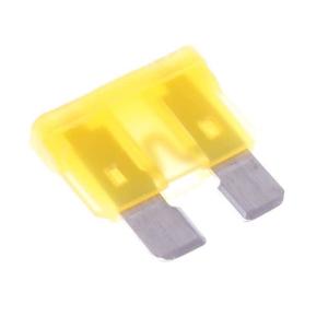 Quality 0287020.H Circuit Protection Thermistors Resettable Fuses - PPTC wholesale