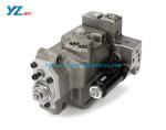 SY215-8 Sany Pump Regulator Excavator Hydraulic Pump Parts