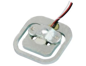Quality 30kg 50kg Tension and Compression load cell miniature accuracy CZL902 wholesale