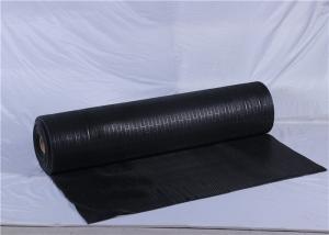 Quality PVC Plastic Floor Mat in roll for car,entrance,garage,kitchen and restaurant item AT5016 wholesale