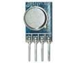 Quality Wireless RF Transmitter Module HR-TX7 wholesale