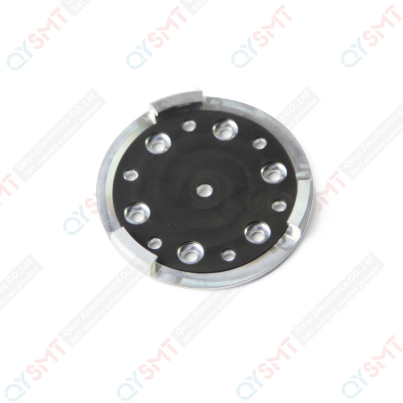 SMT spare parts FUJI XPF COVER 2AGGHB001005