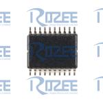 74AHCT244PW,118