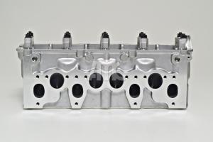 Quality Cylinder Head 908018 AMC 068103265FX 068103351AA For VW wholesale