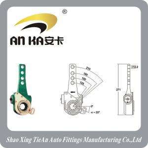 Quality Slack Adjuster Automatic 79502 wholesale