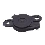 Diameter 36mm Reverse Sensor Buzzer