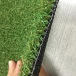 Tennis Court Golf Green Turf Grass Younger Loving Artificial Green Swad
