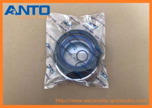 Quality 4640108 Bucket Cylinder Seal kit For HITACHI ZX350LC-3 Excavator Hydraulic Cylinder wholesale
