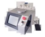 skin protrusions removal machine 980nm diode laser vascular