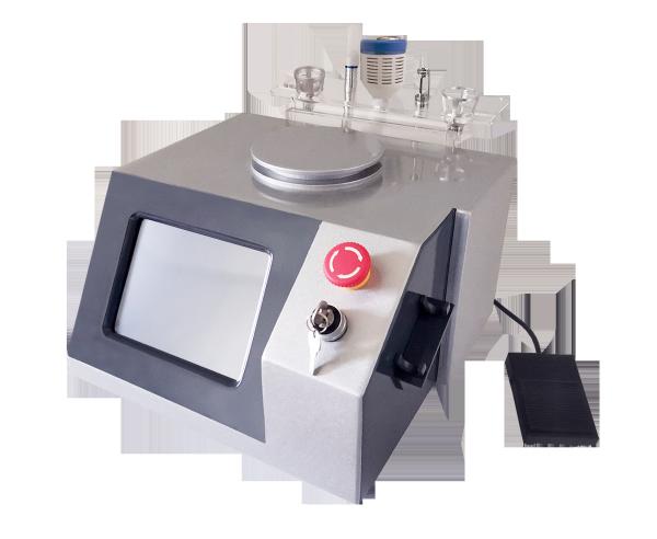 980 Laser Spider Veins Vascular Removal Laser Facial Telangiectasis Removal