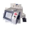 Buy cheap skin protrusions removal machine 980nm diode laser vascular from wholesalers